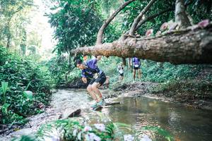 BIB: 
                            <button type="button" onclick="openModal(25433999)" class="btn btn-primary btn-sm float-right btn-popup" data-toggle="modal" data-target=".modal-high-quality">
                        <i class="fas fa-shopping-cart"></i> Add to Cart
                    </button>
                                            <button type="button" onclick="isThisMe(25433999, true)" class="btn btn-success btn-sm float-right btn-popup btn-isme hidden" data-toggle="tooltip" data-placement="bottom" title="นี่คือรูปของคุณใช่ไหม คลิกที่นี่เพื่อเอาเข้าอัลบั้ม">
                        <i class="fas fa-plus"></i> Add to album
                    </button>
                    <button type="button" onclick="isThisMe(25433999, false)" class="btn btn-warning btn-sm float-right btn-popup btn-isnotme hidden">
                        <i class="fas fa-ban"></i> Remove from album
                    </button>